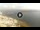 Webcam in Santorini, 0.1 km