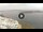Webcam in Santorin, 0.3 mi away
