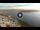 Webcam in Santorini, 0.1 km
