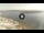 Webcam in Santorin, 13.3 mi away