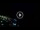 Webcam in Santorin, 50.6 km entfernt