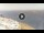 Webcam in Santorin, 0.1 km entfernt