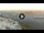 Webcam in Santorini, 6 km