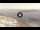 Webcam in Santorini, 0.7 km