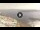 Webcam in Santorini, 4.5 km