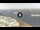 Webcam in Santorin, 2.3 mi away