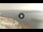 Webcam in Santorini, 4.5 km