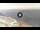 Webcam in Santorini, 5 km