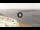 Webcam in Santorin, 6 km entfernt
