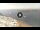 Webcam in Santorini, 5 km