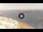 Webcam in Santorin, 0.3 mi away
