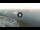 Webcam in Santorin, 0.1 km entfernt