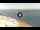 Webcam in Santorini, 72.5 km