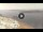 Webcam in Santorini, 1 km