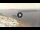 Webcam in Santorin, 0.1 km entfernt