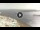Webcam in Santorini, 72.5 km