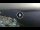 Webcam in Santorin, 83.8 km entfernt