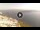 Webcam in Santorini, 0.1 km
