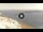Webcam in Santorini, 83.8 km