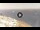 Webcam in Santorin, 1.9 mi away