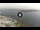Webcam in Santorin, 5 km entfernt