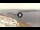 Webcam in Santorin, 0.8 km entfernt