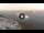 Webcam in Santorin, 51.2 km