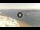 Webcam in Santorini, 48 km
