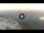 Webcam in Santorini, 0.1 km