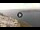 Webcam in Santorin, 47.7 km entfernt
