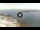 Webcam in Santorin, 0.8 km