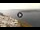 Webcam in Santorin, 18.4 mi away