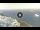 Webcam in Santorin, 3.1 km