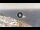 Webcam in Santorin, 13.3 mi away