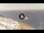 Webcam in Santorin, 1.7 mi away