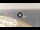 Webcam in Santorini, 4.5 km