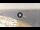 Webcam in Santorin, 0.9 km