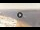 Webcam in Santorin, 0.3 mi away