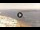Webcam in Santorin, 0.3 mi away