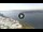Webcam in Santorin, 13.3 mi away