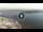 Webcam in Santorin, 34.5 km entfernt