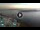 Webcam in Santorin, 1.9 mi away