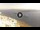 Webcam in Santorin, 83.8 km entfernt