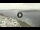 Webcam in Santorin, 0.1 km