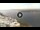 Webcam in Santorin, 83.8 km entfernt