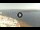 Webcam in Santorini, 4.5 km