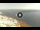 Webcam in Santorin, 4.5 km entfernt