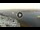 Webcam in Santorin, 32.3 mi away