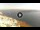 Webcam in Santorini, 4.5 km