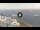 Webcam in Santorin, 0.3 mi away